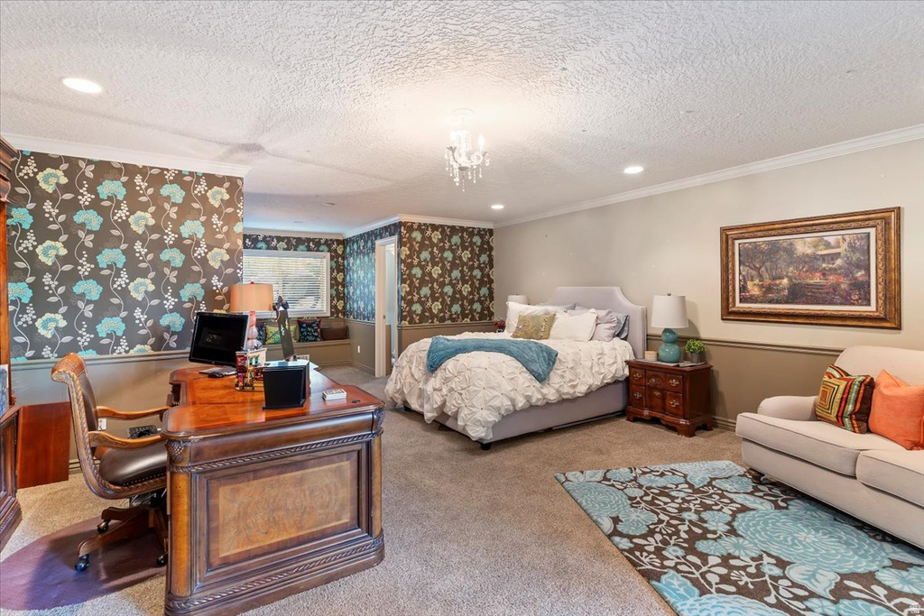 960 E PAR THREE CIR Fruit Heights, UT 84037