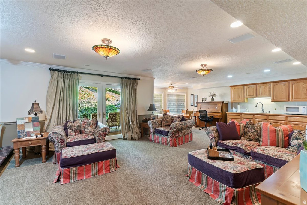 960 E PAR THREE CIR Fruit Heights, UT 84037