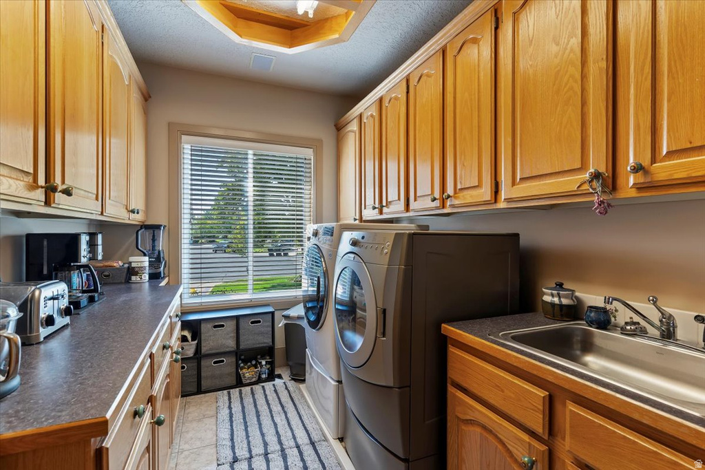 960 E PAR THREE CIR Fruit Heights, UT 84037