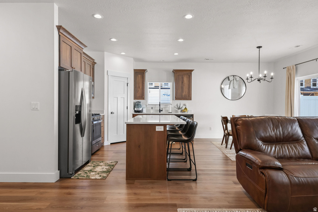 252 W 800 S Willard, UT 84340