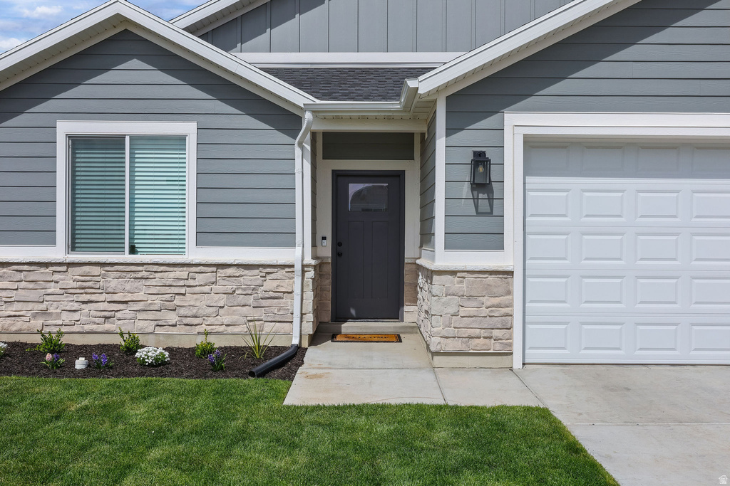 252 W 800 S Willard, UT 84340