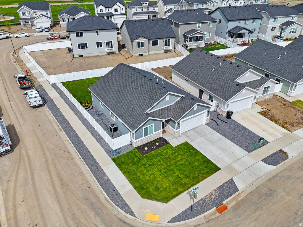 252 W 800 S Willard, UT 84340