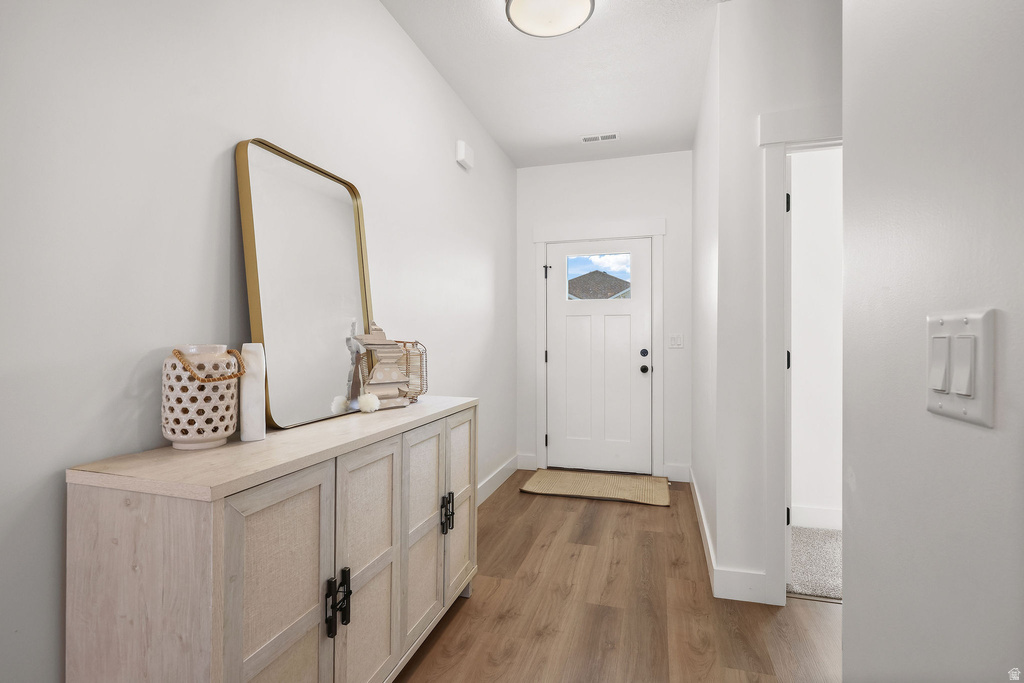 252 W 800 S Willard, UT 84340