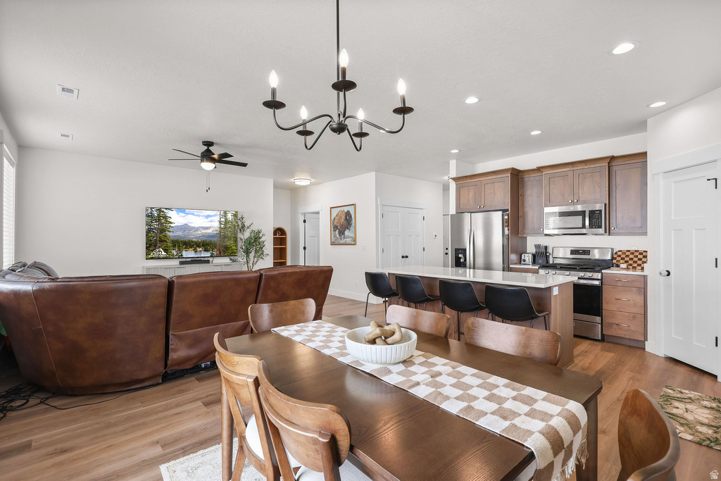 252 W 800 S Willard, UT 84340