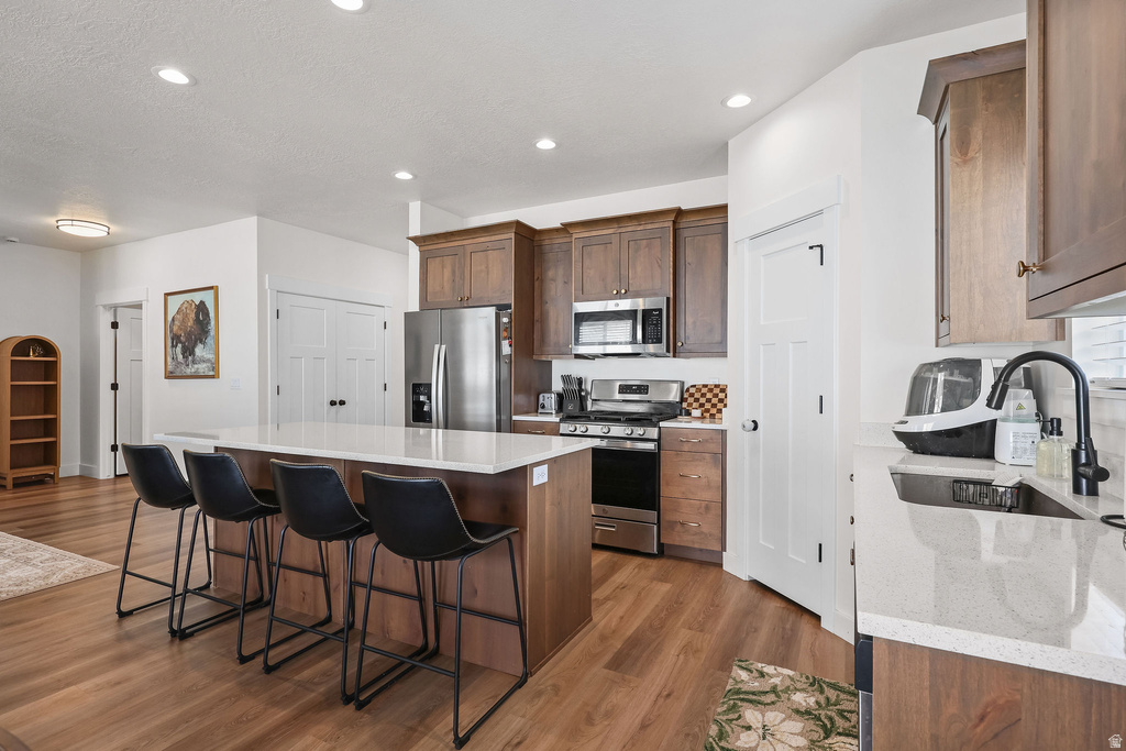 252 W 800 S Willard, UT 84340