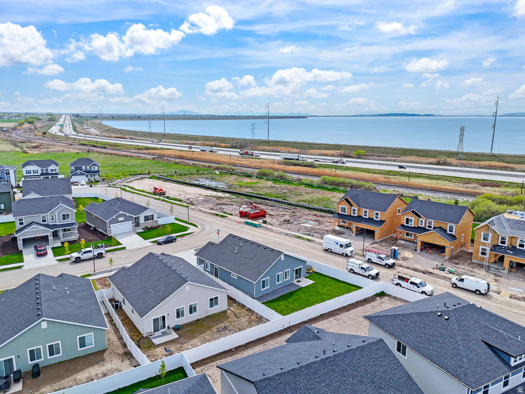 252 W 800 S Willard, UT 84340