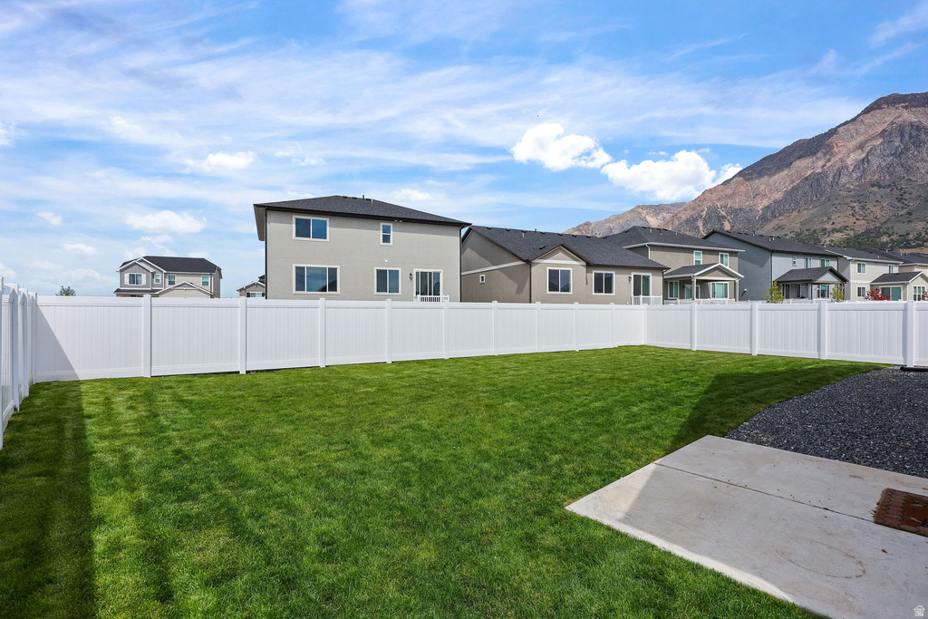 252 W 800 S Willard, UT 84340