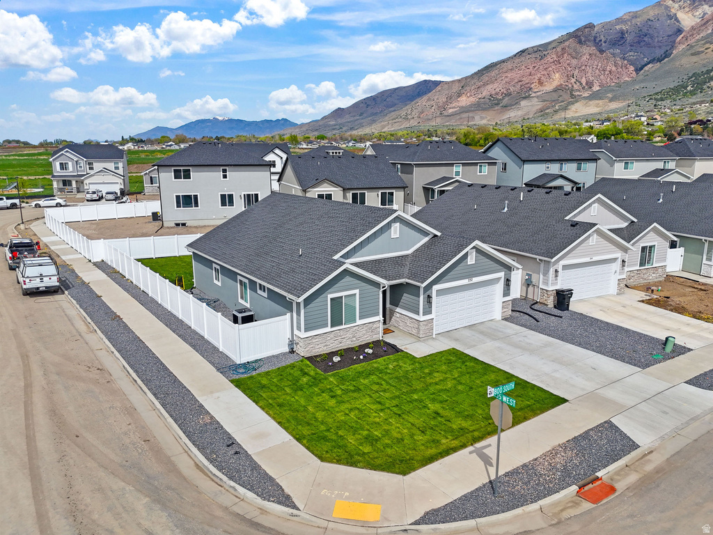 252 W 800 S Willard, UT 84340