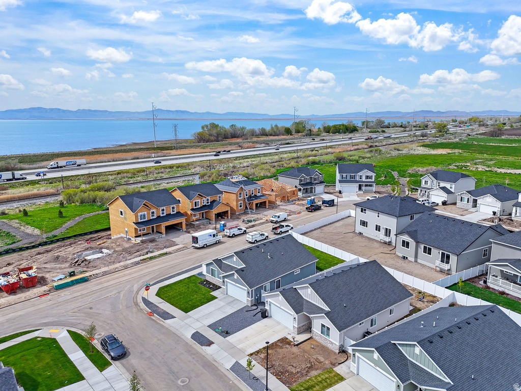 252 W 800 S Willard, UT 84340