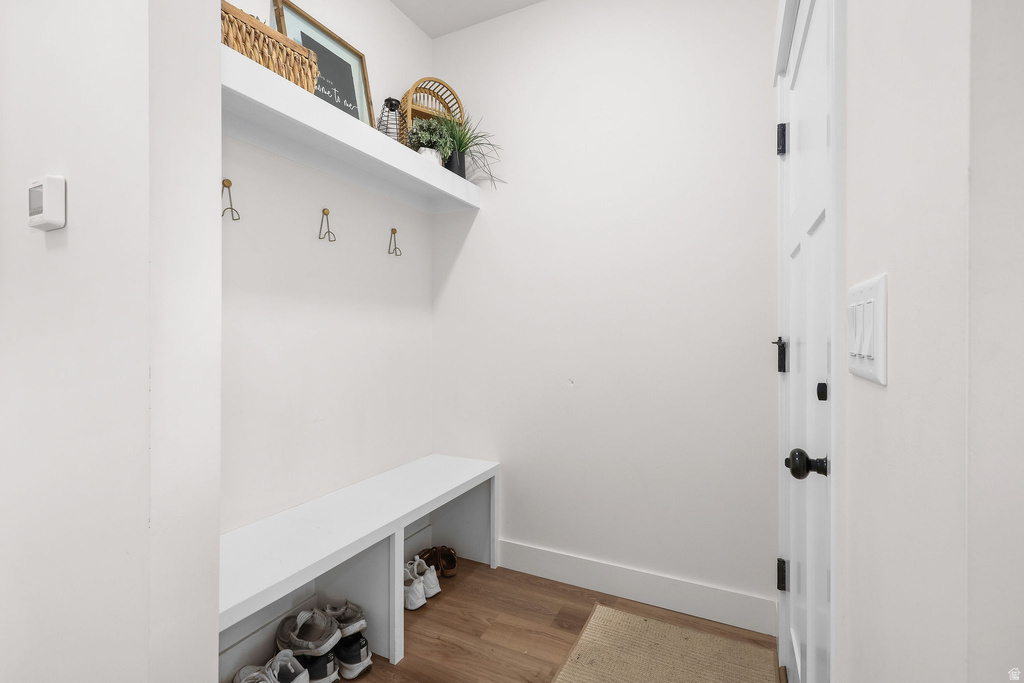 252 W 800 S Willard, UT 84340