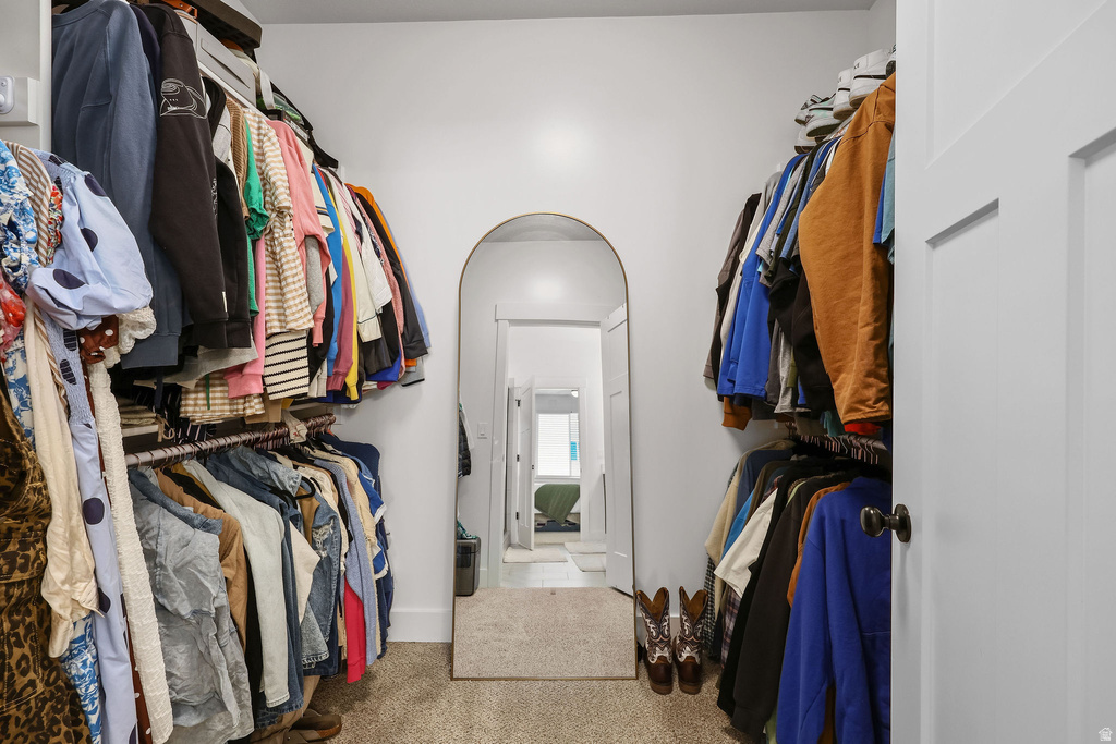 252 W 800 S Willard, UT 84340