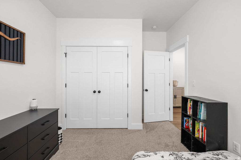 252 W 800 S Willard, UT 84340