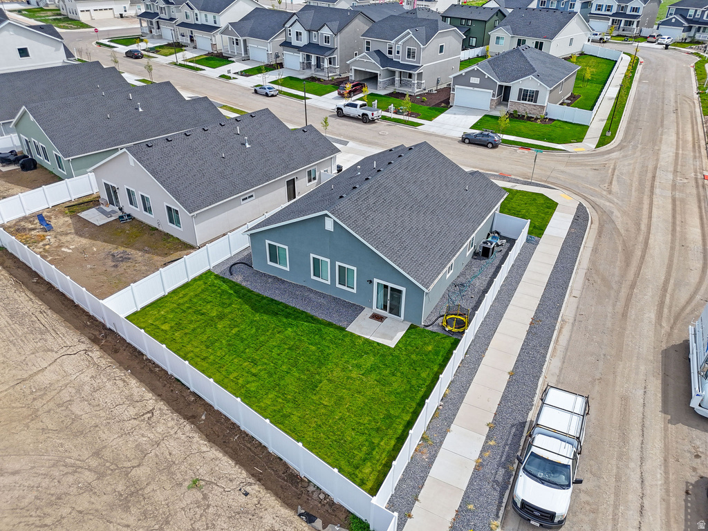 252 W 800 S Willard, UT 84340