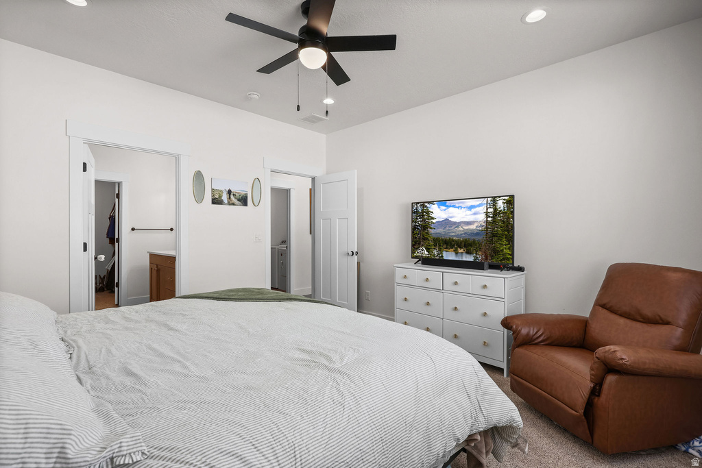 252 W 800 S Willard, UT 84340