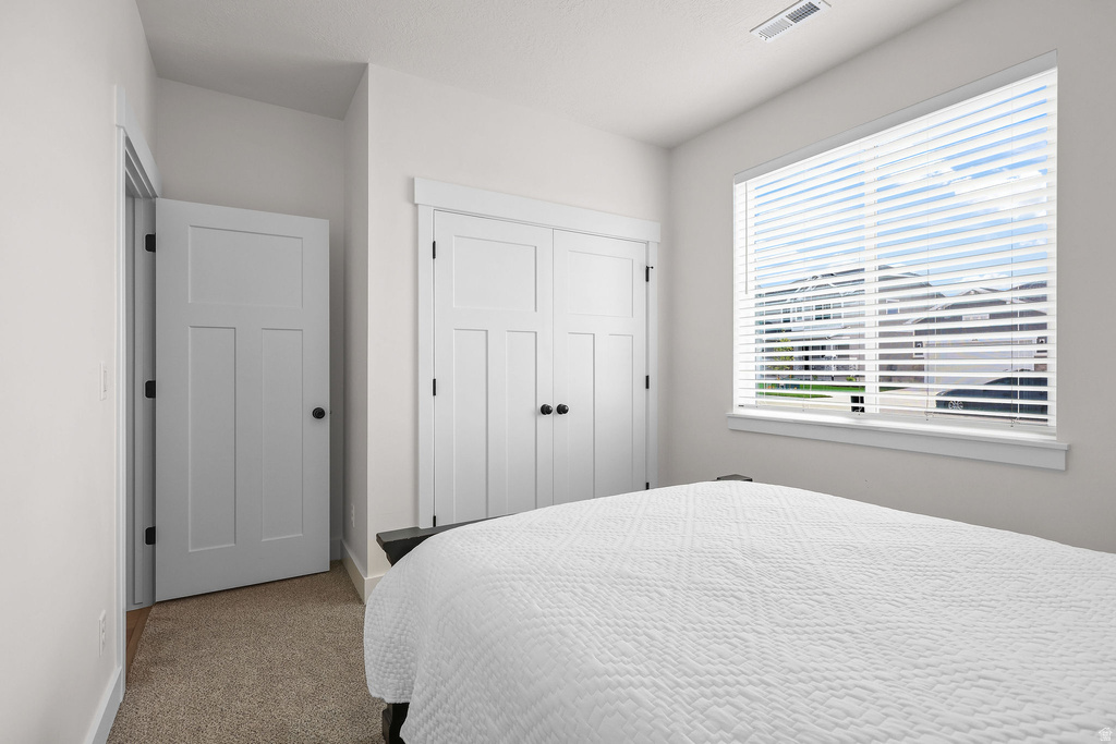 252 W 800 S Willard, UT 84340