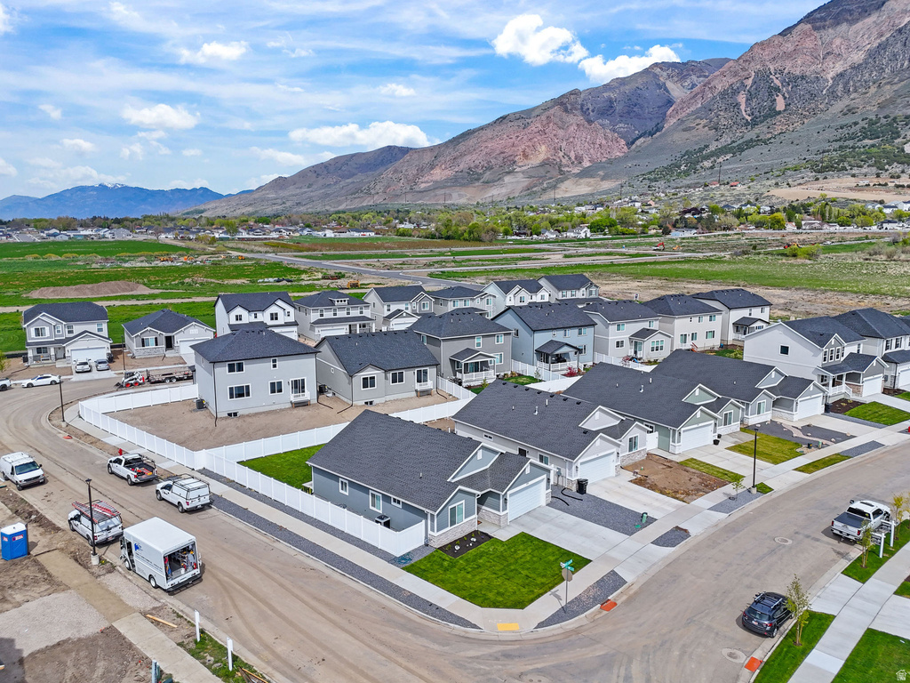 252 W 800 S Willard, UT 84340