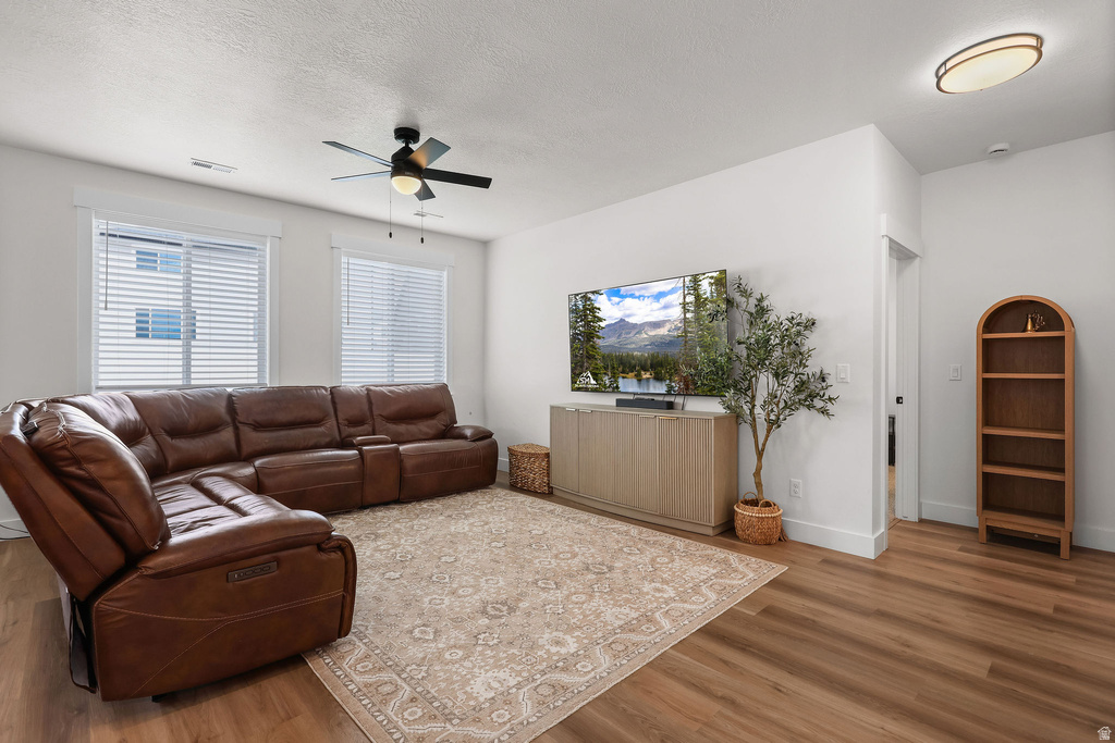 252 W 800 S Willard, UT 84340