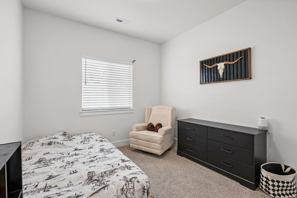 252 W 800 S Willard, UT 84340