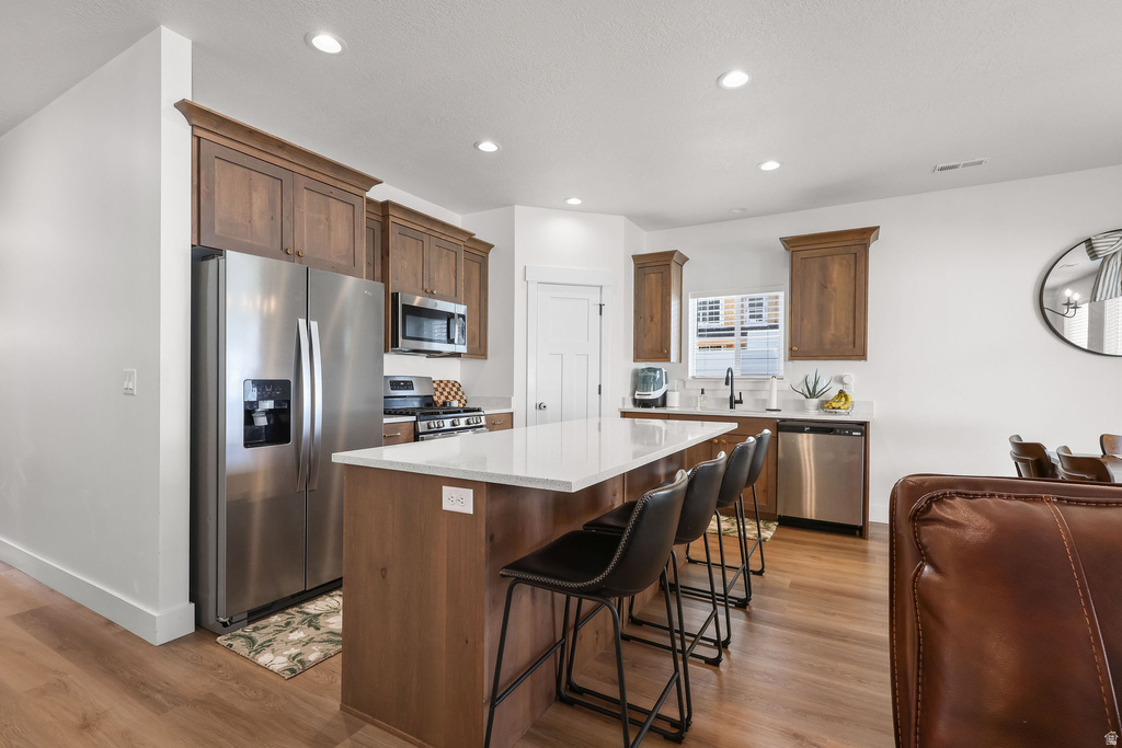 252 W 800 S Willard, UT 84340