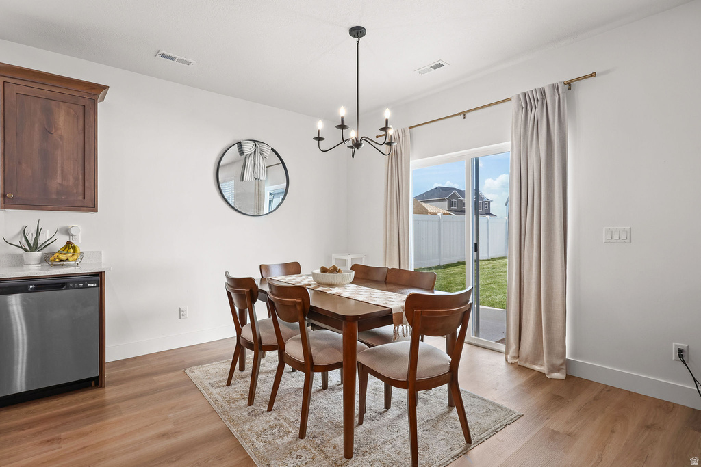 252 W 800 S Willard, UT 84340