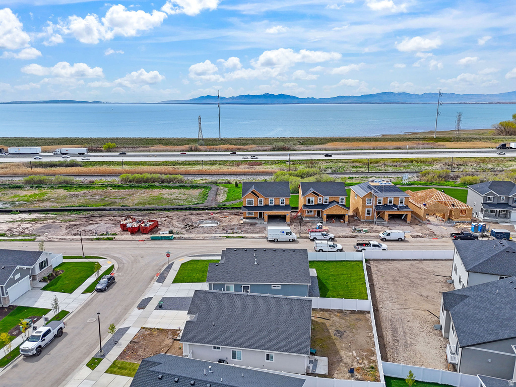 252 W 800 S Willard, UT 84340