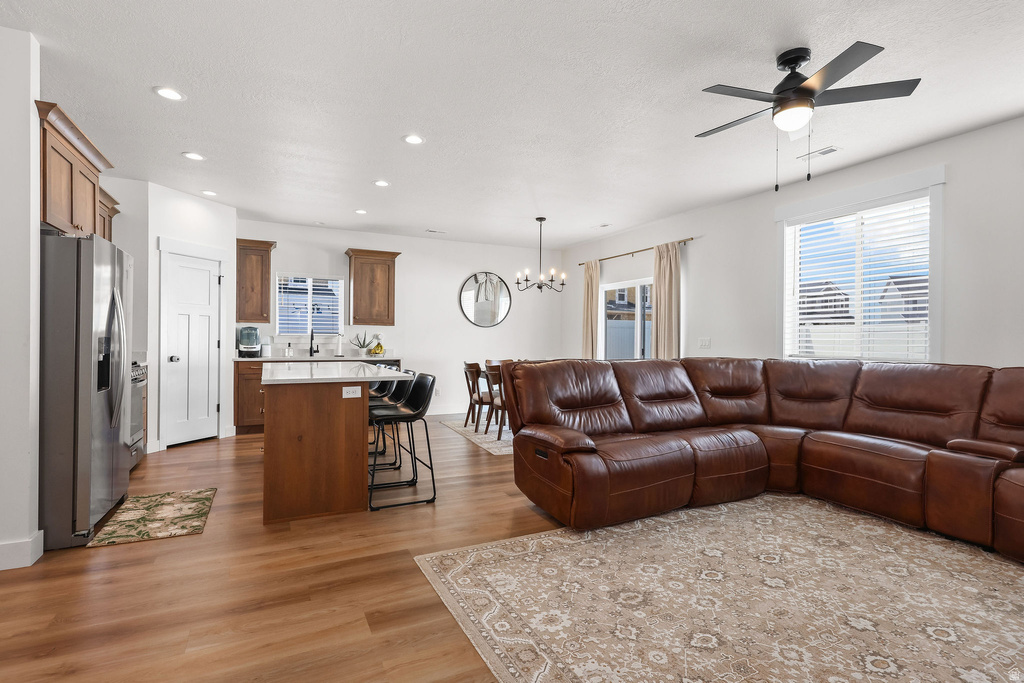 252 W 800 S Willard, UT 84340