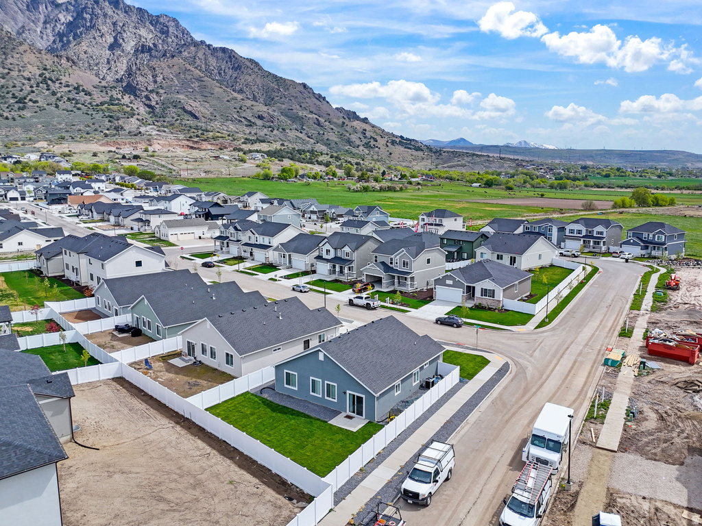 252 W 800 S Willard, UT 84340