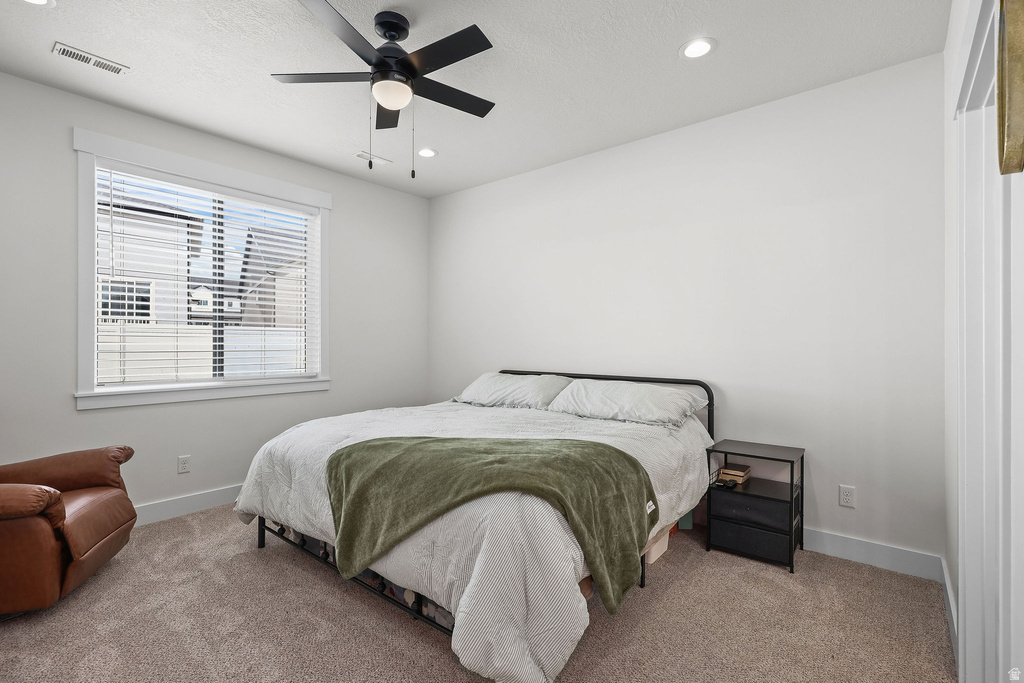 252 W 800 S Willard, UT 84340