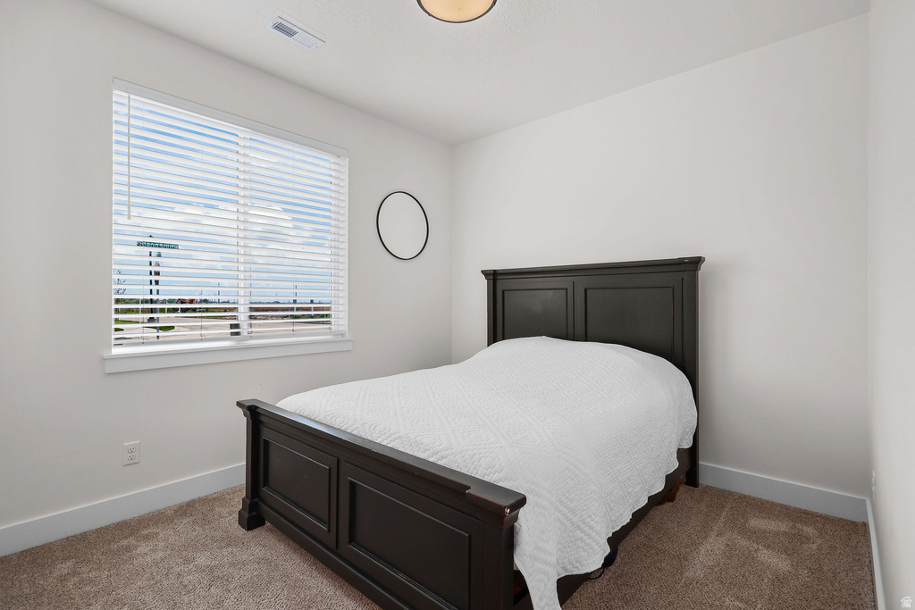 252 W 800 S Willard, UT 84340