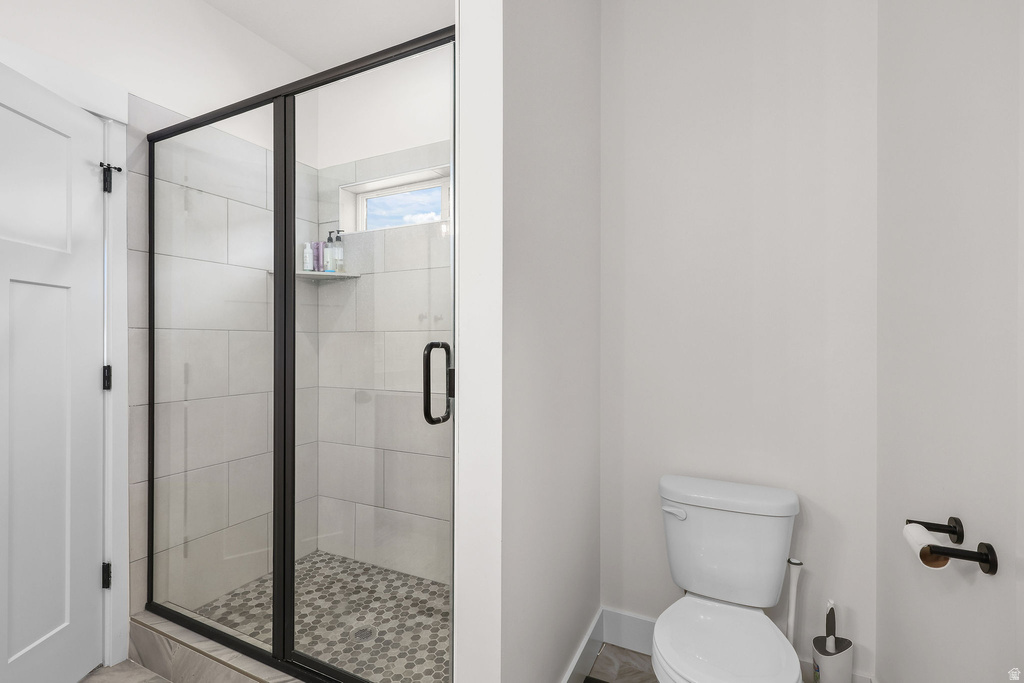 252 W 800 S Willard, UT 84340