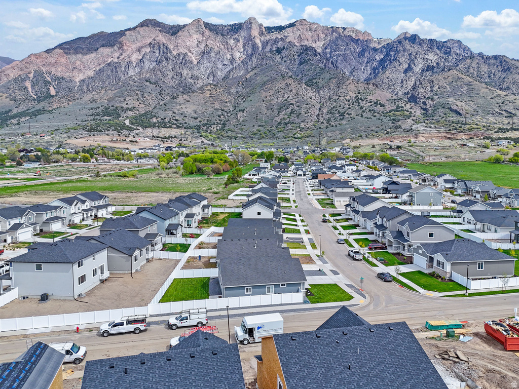 252 W 800 S Willard, UT 84340