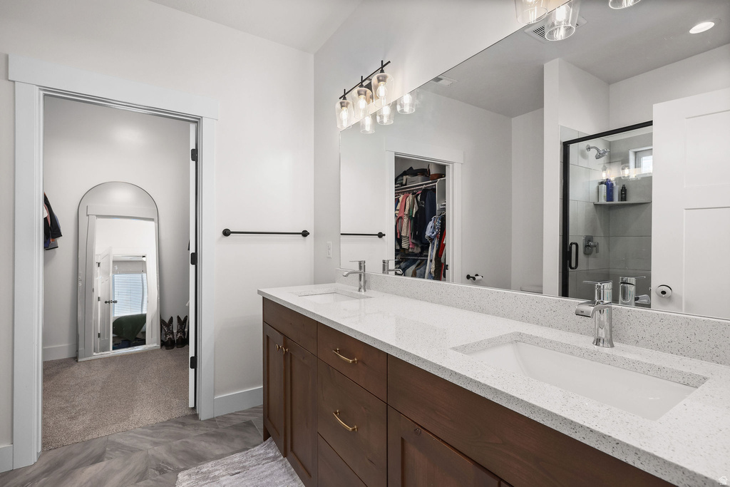 252 W 800 S Willard, UT 84340