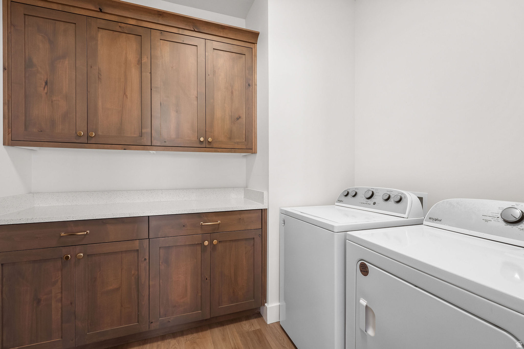 252 W 800 S Willard, UT 84340