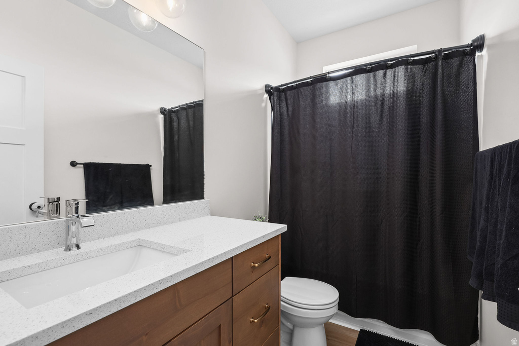 252 W 800 S Willard, UT 84340