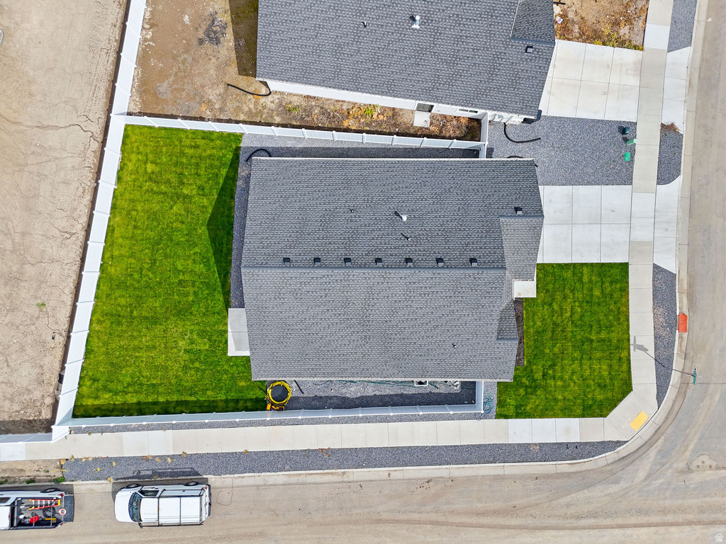 252 W 800 S Willard, UT 84340