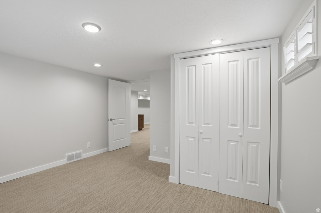 1553 E FULLER DR Millcreek, UT 84124