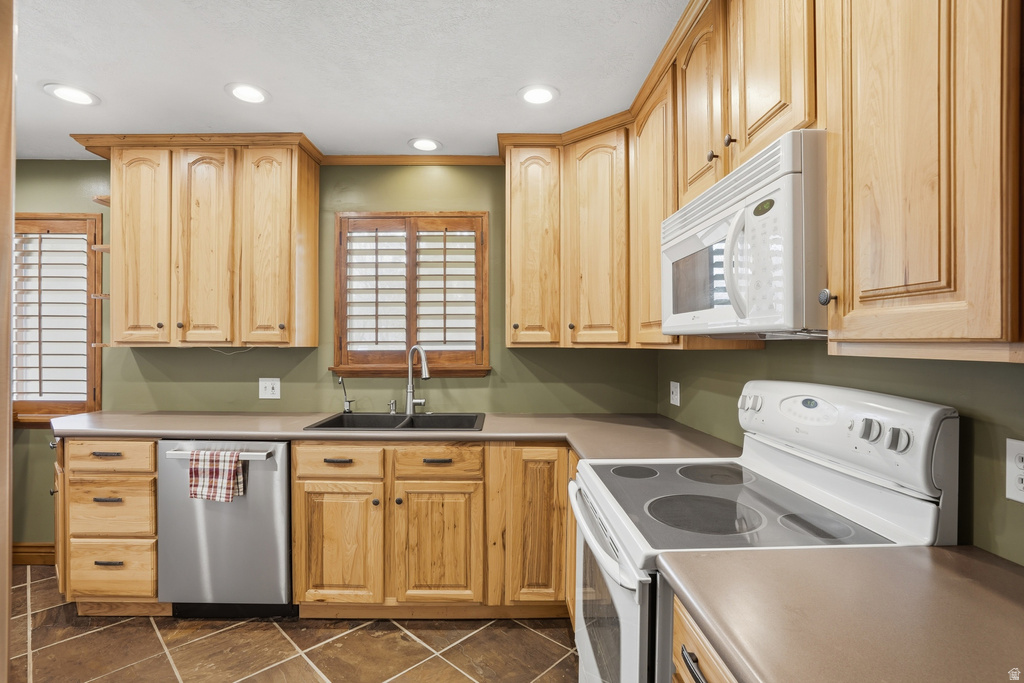 1553 E FULLER DR Millcreek, UT 84124