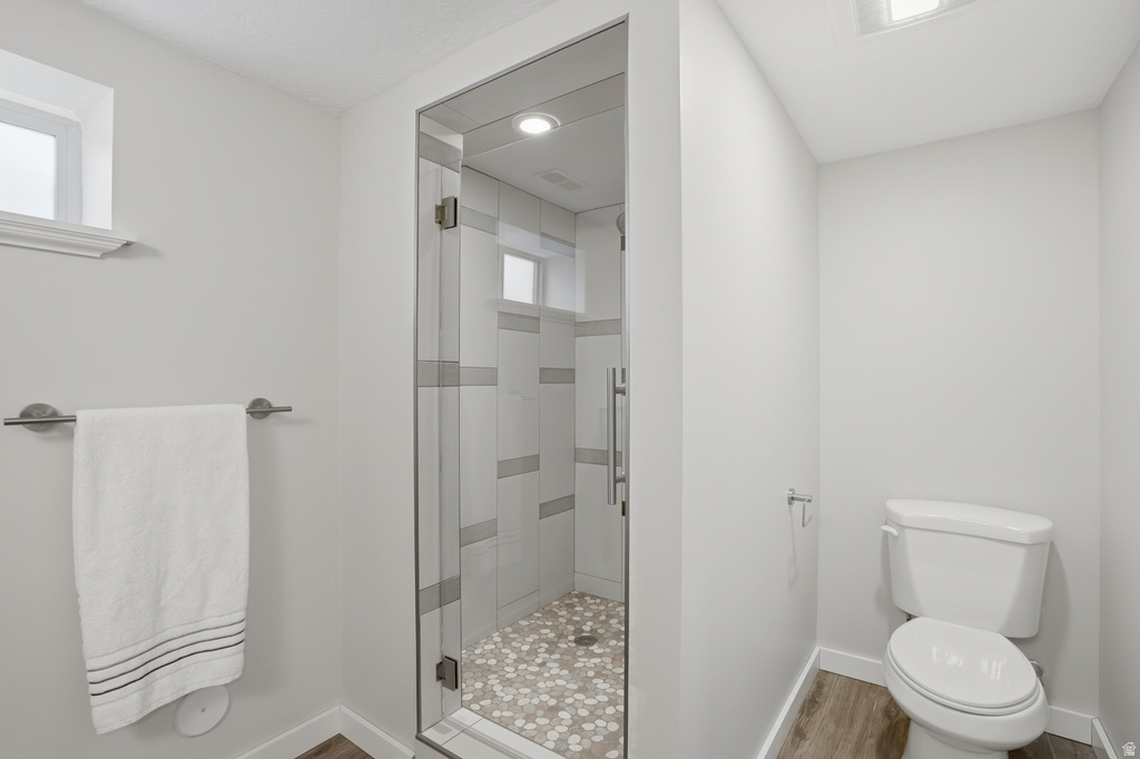 1553 E FULLER DR Millcreek, UT 84124