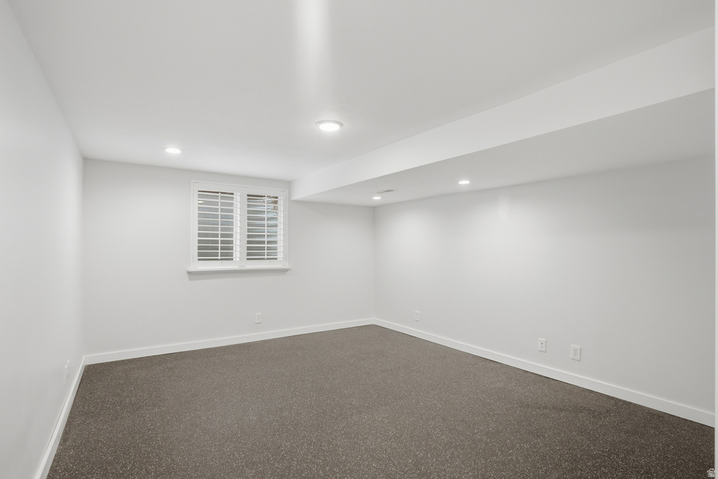 1553 E FULLER DR Millcreek, UT 84124