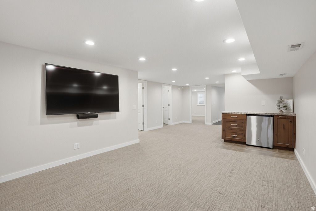 1553 E FULLER DR Millcreek, UT 84124