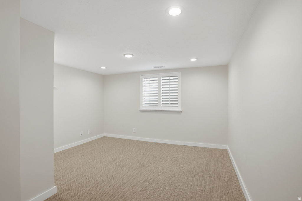 1553 E FULLER DR Millcreek, UT 84124