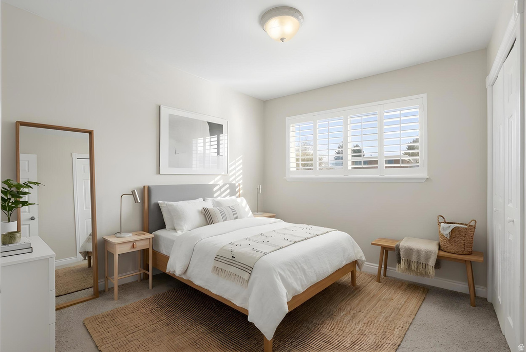 1553 E FULLER DR Millcreek, UT 84124