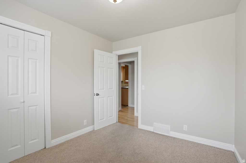 1553 E FULLER DR Millcreek, UT 84124