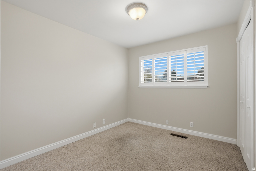 1553 E FULLER DR Millcreek, UT 84124