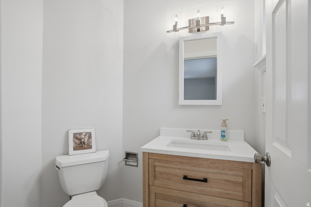 1553 E FULLER DR Millcreek, UT 84124