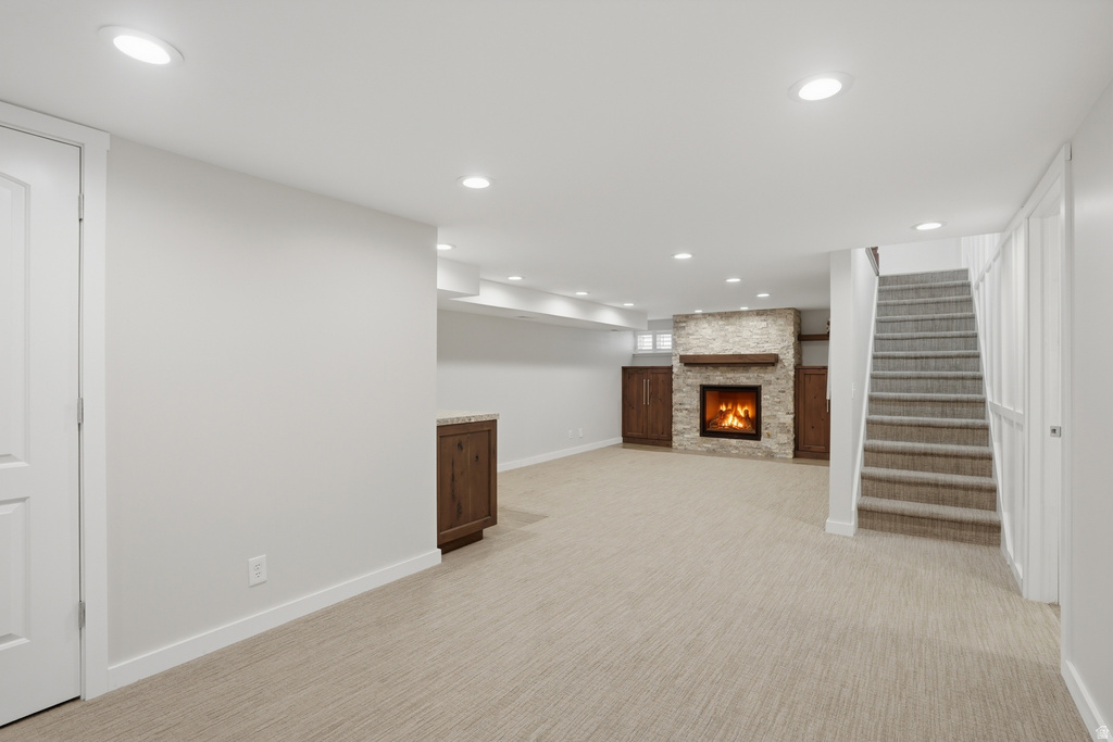 1553 E FULLER DR Millcreek, UT 84124