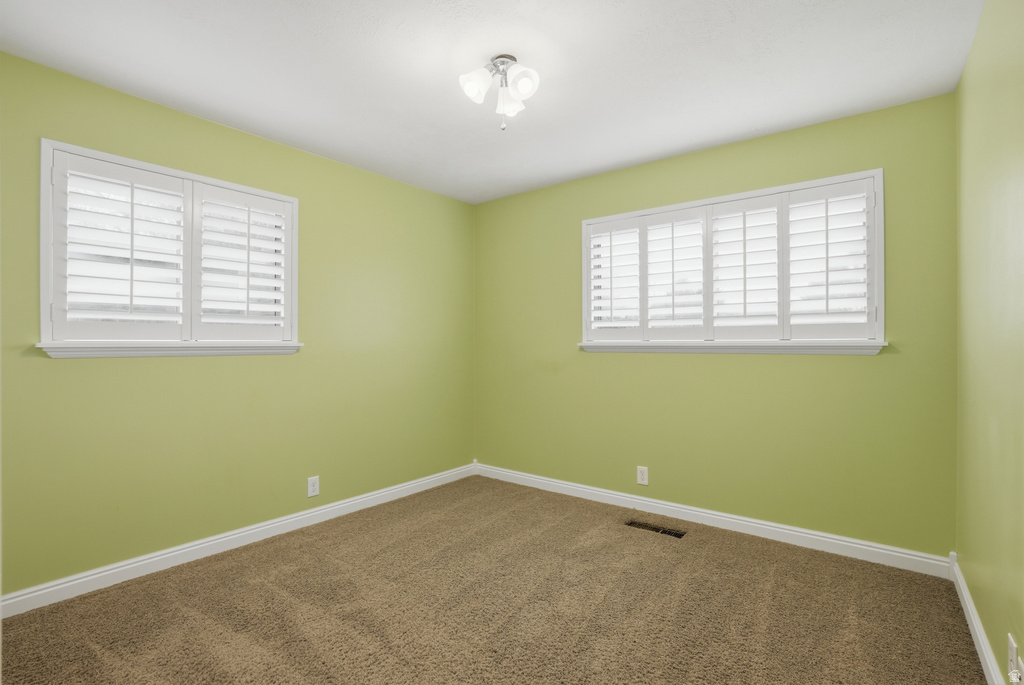 1553 E FULLER DR Millcreek, UT 84124