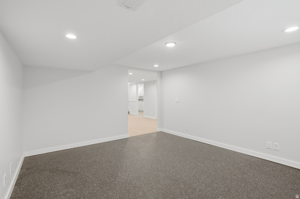 1553 E FULLER DR Millcreek, UT 84124