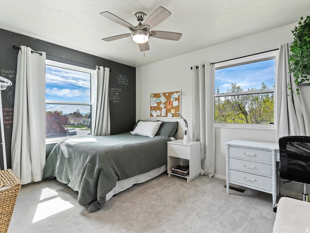 2220 N JONI DR Layton, UT 84040