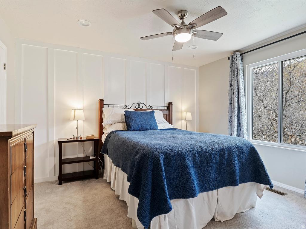 2220 N JONI DR Layton, UT 84040